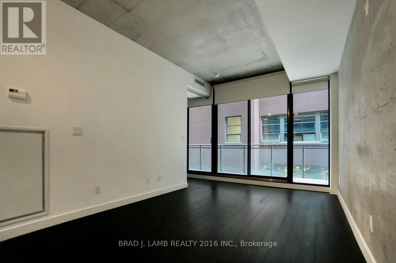 213-90 Broadview Avenue, Toronto, ON, M4M 3H3 - 8