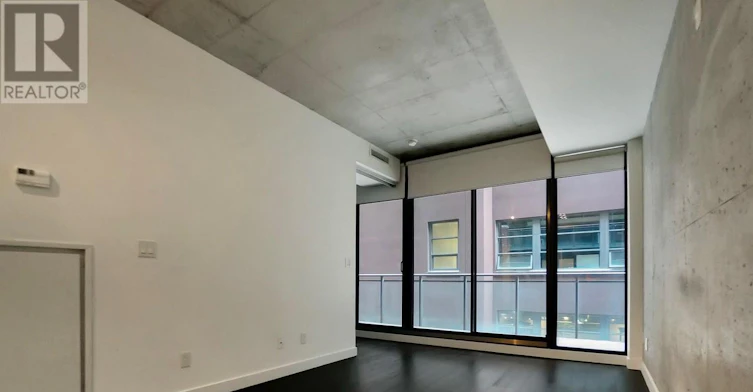213-90 Broadview Avenue, Toronto, ON, M4M 3H3 - 8