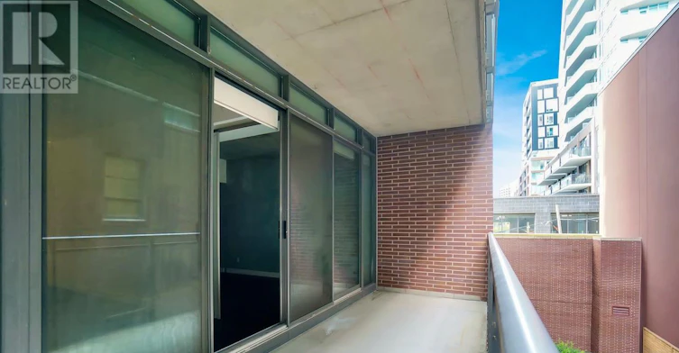 213-90 Broadview Avenue, Toronto, ON, M4M 3H3 - 11