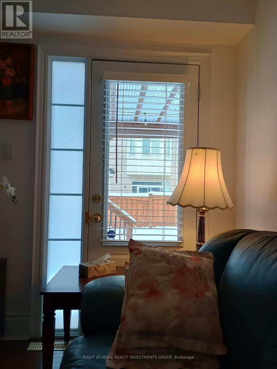31 Barletta Drive, Vaughan, ON, L6A 4H5 - 9