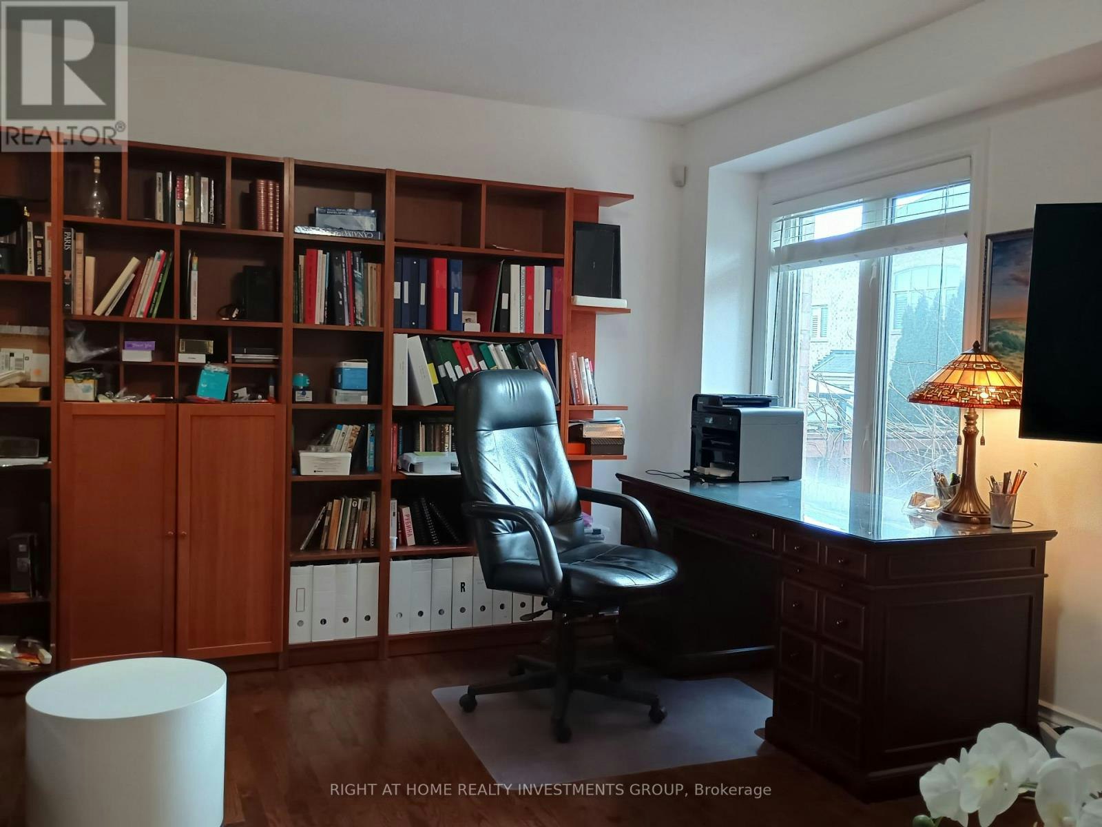 31 Barletta Drive, Vaughan, ON, L6A 4H5 - 7