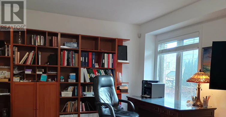 31 Barletta Drive, Vaughan, ON, L6A 4H5 - 7
