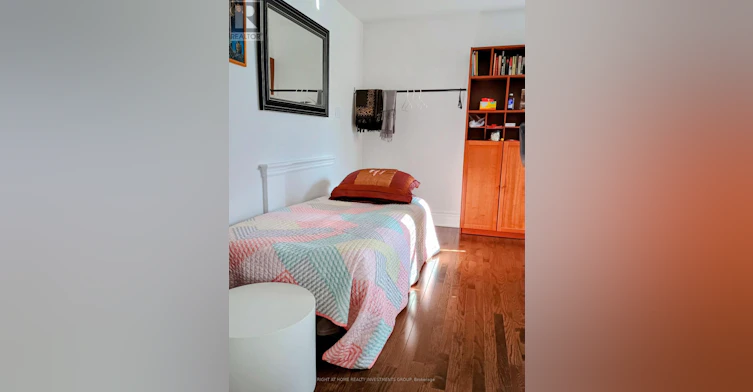 31 Barletta Drive, Vaughan, ON, L6A 4H5 - 10