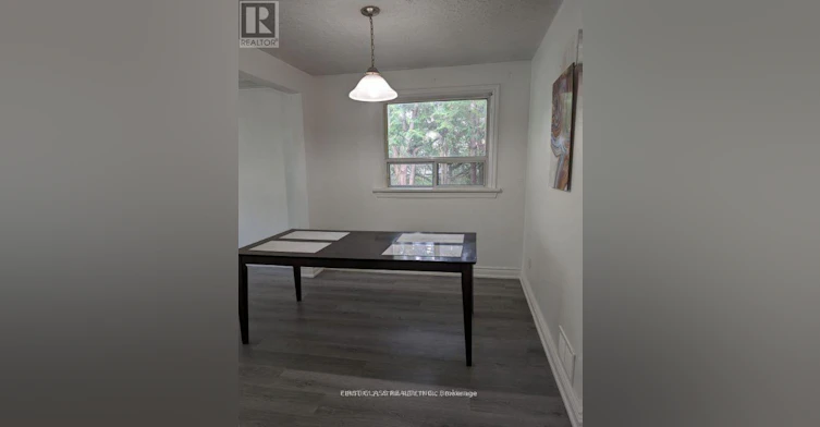 MAIN-38 Harding Boulevard, Richmond Hill, ON, L4C 1S8 - 4