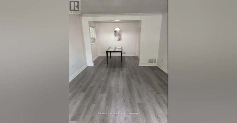MAIN-38 Harding Boulevard, Richmond Hill, ON, L4C 1S8 - 3
