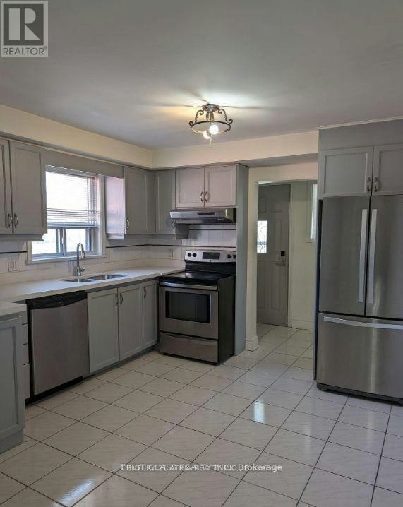 MAIN-38 Harding Boulevard, Richmond Hill, ON, L4C 1S8 - 5
