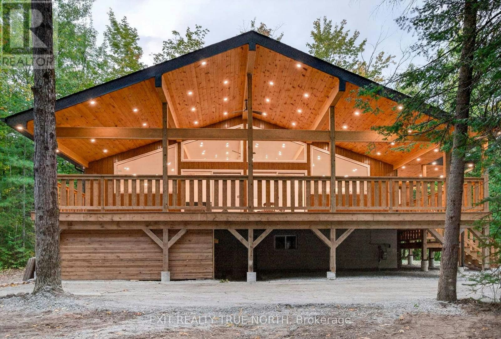 36 Pine Needles Drive, Tiny, ON, L9M 0J2