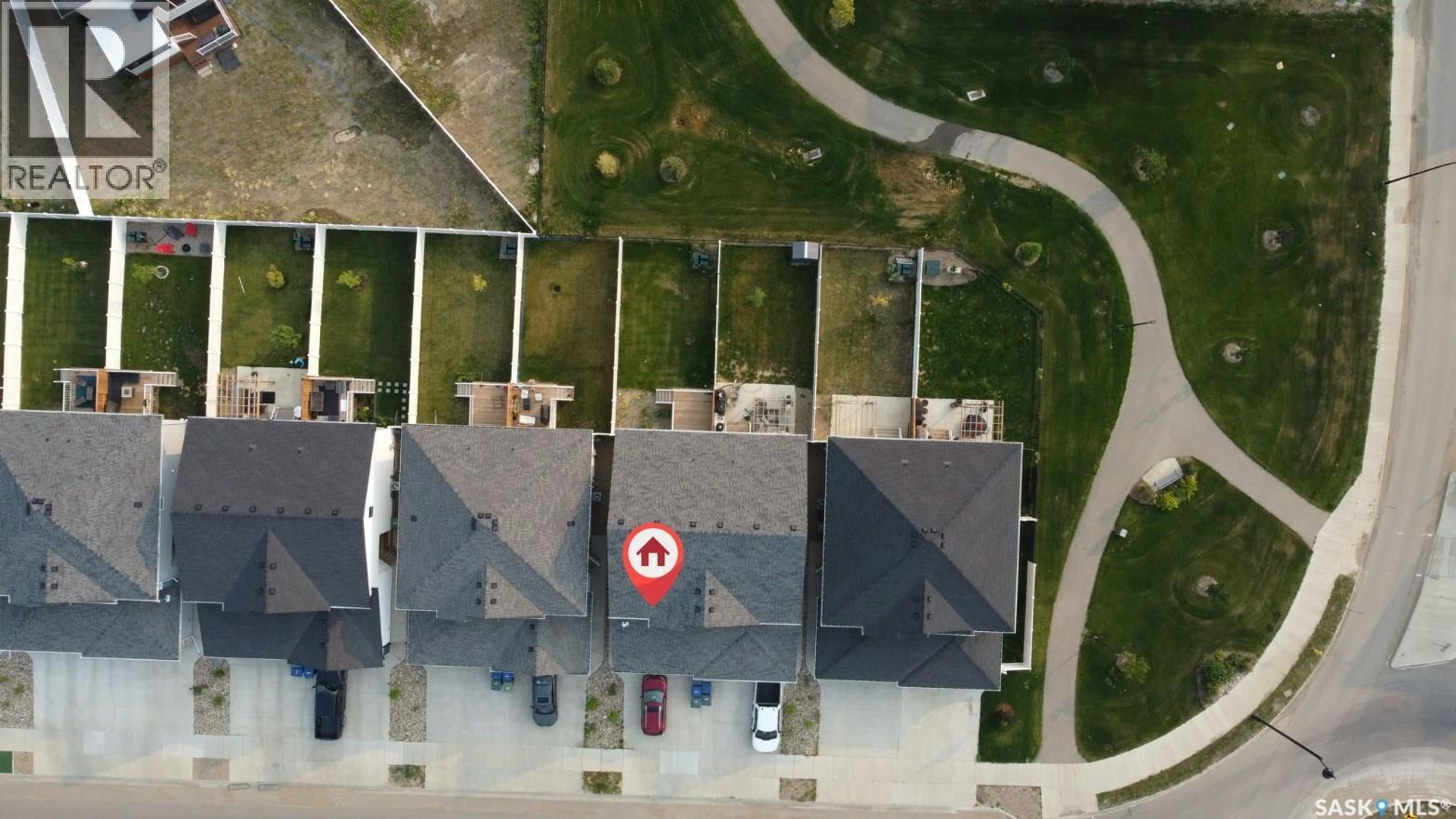 114 Cowessess Road, Saskatoon, SK, S7V 1S3