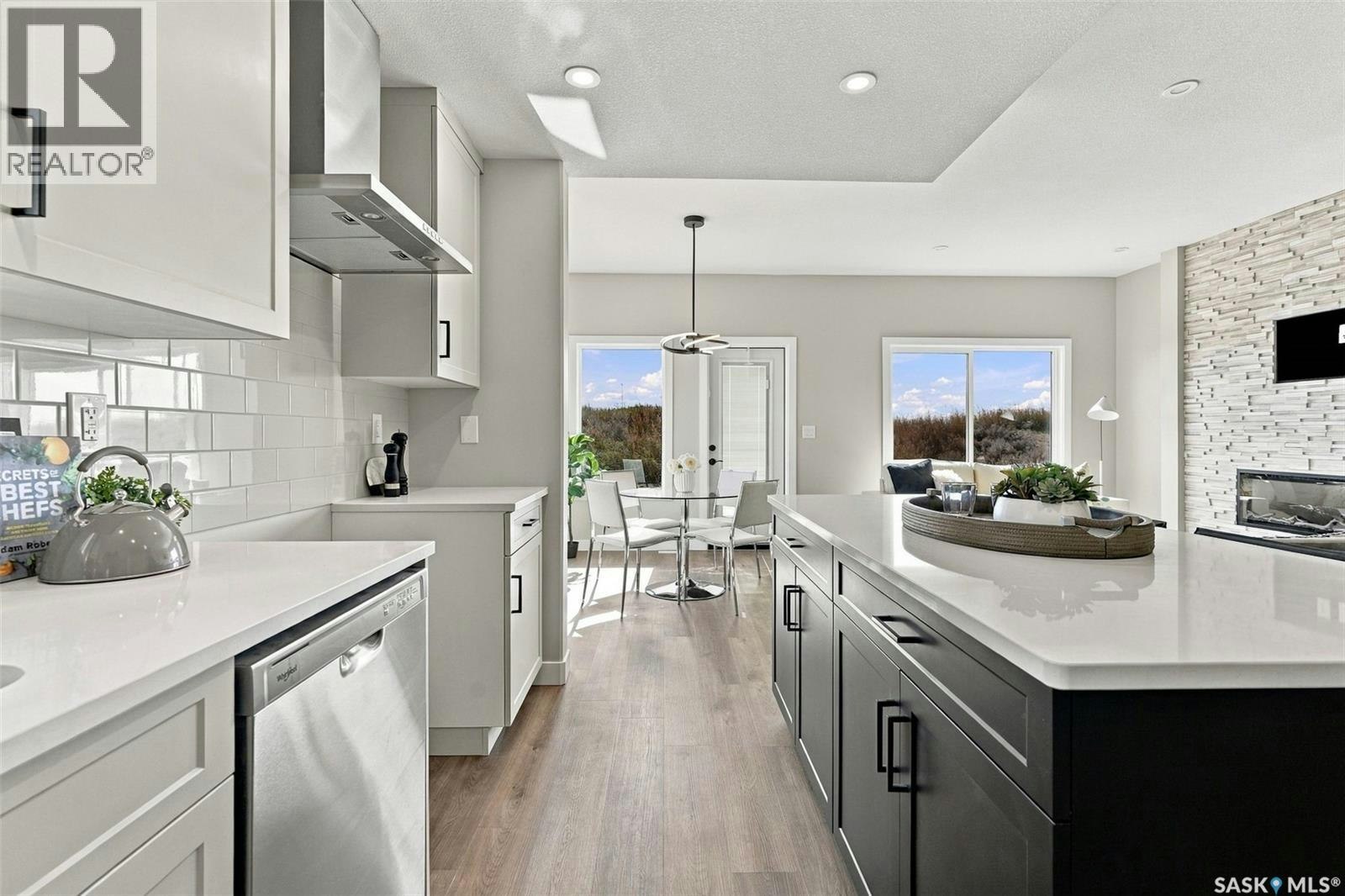 106 Asokanihkew Way, Saskatoon, SK, S7V 2C3
