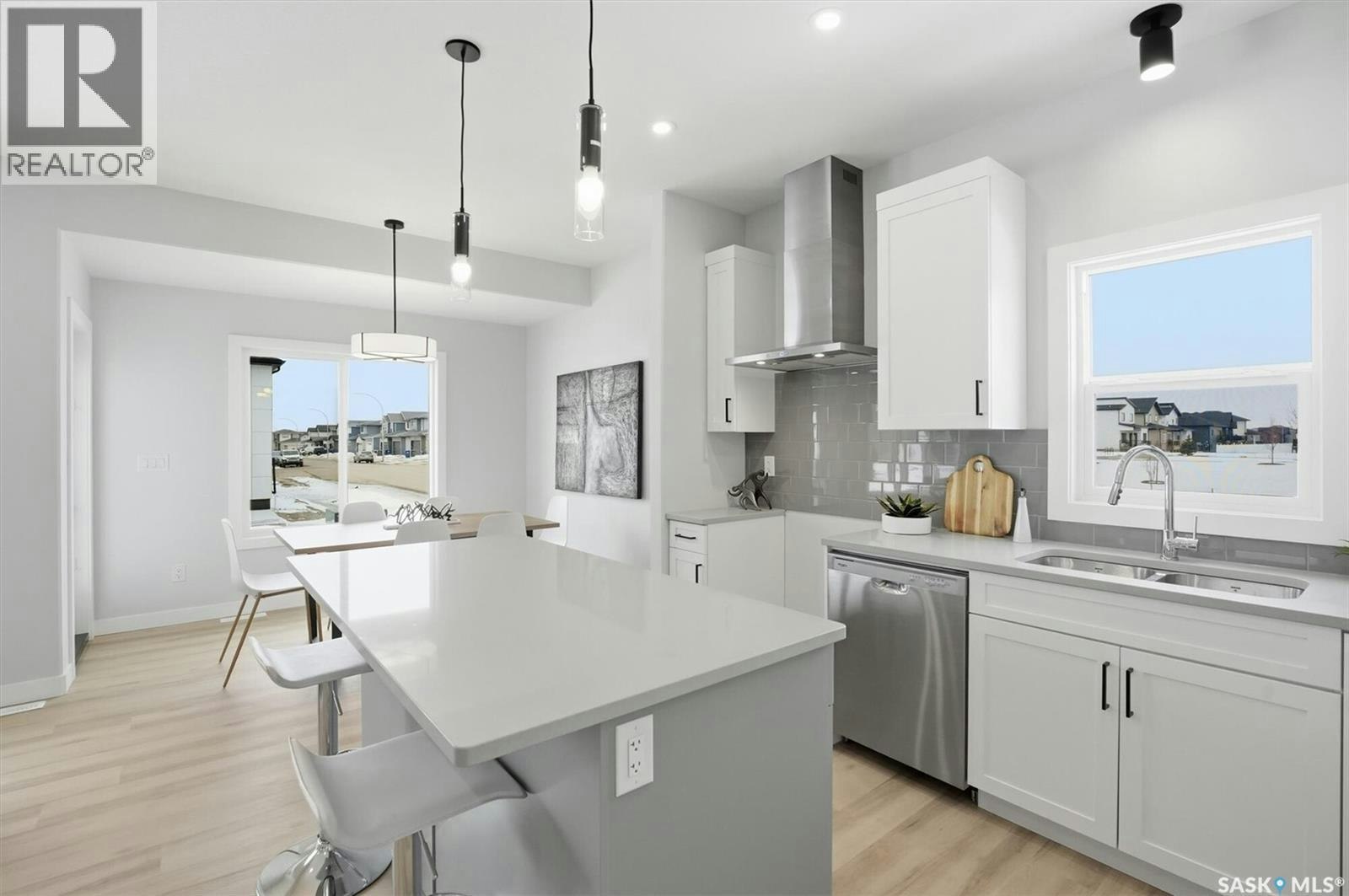 126 Asokanihkew Way, Saskatoon, SK, S7V 2C3