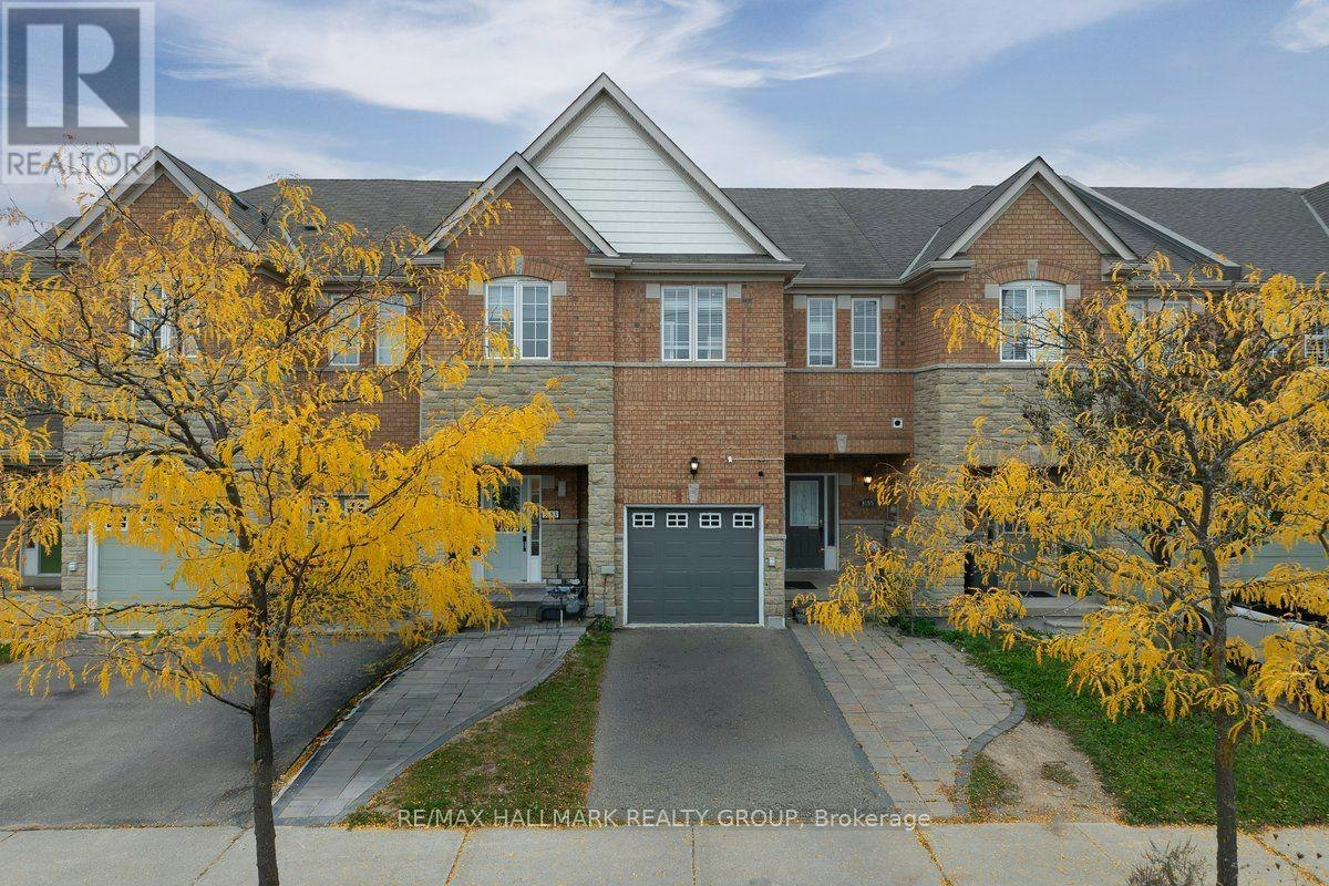 3155 Cabano Crescent, Mississauga, ON, L5M 0C5