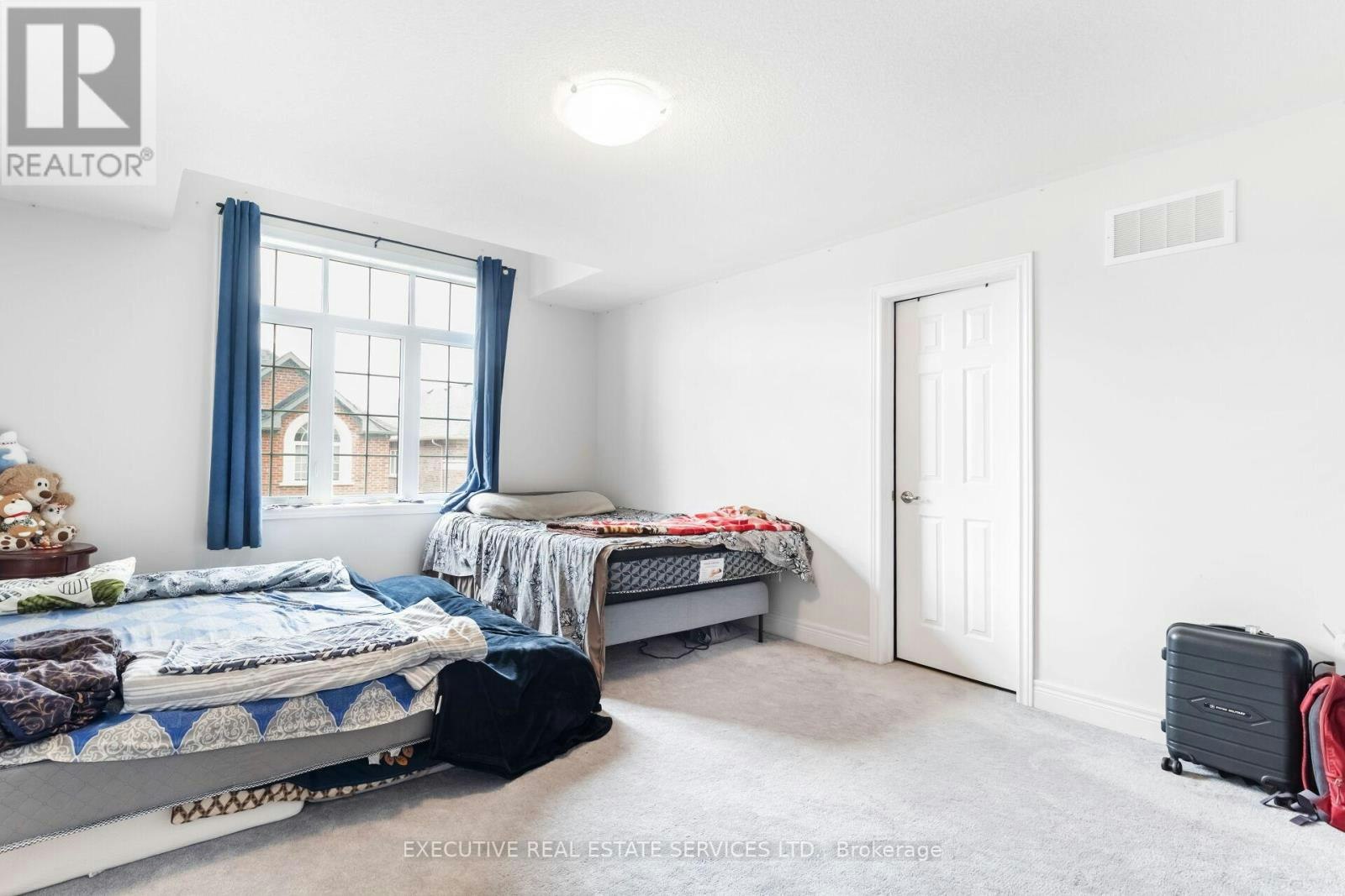 105 Branigan Crescent, Halton Hills, ON, L7G 0M8 - 24