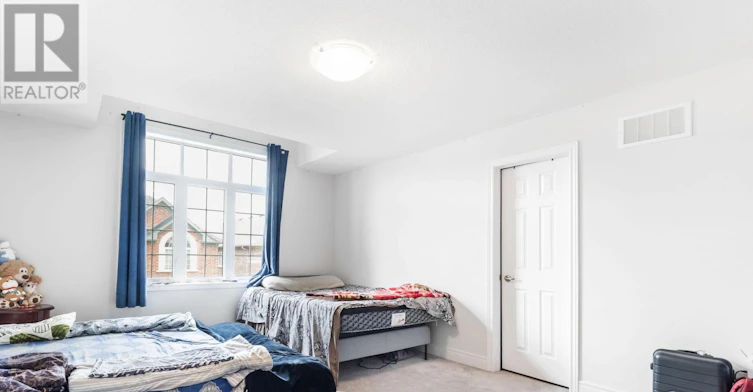 105 Branigan Crescent, Halton Hills, ON, L7G 0M8 - 24