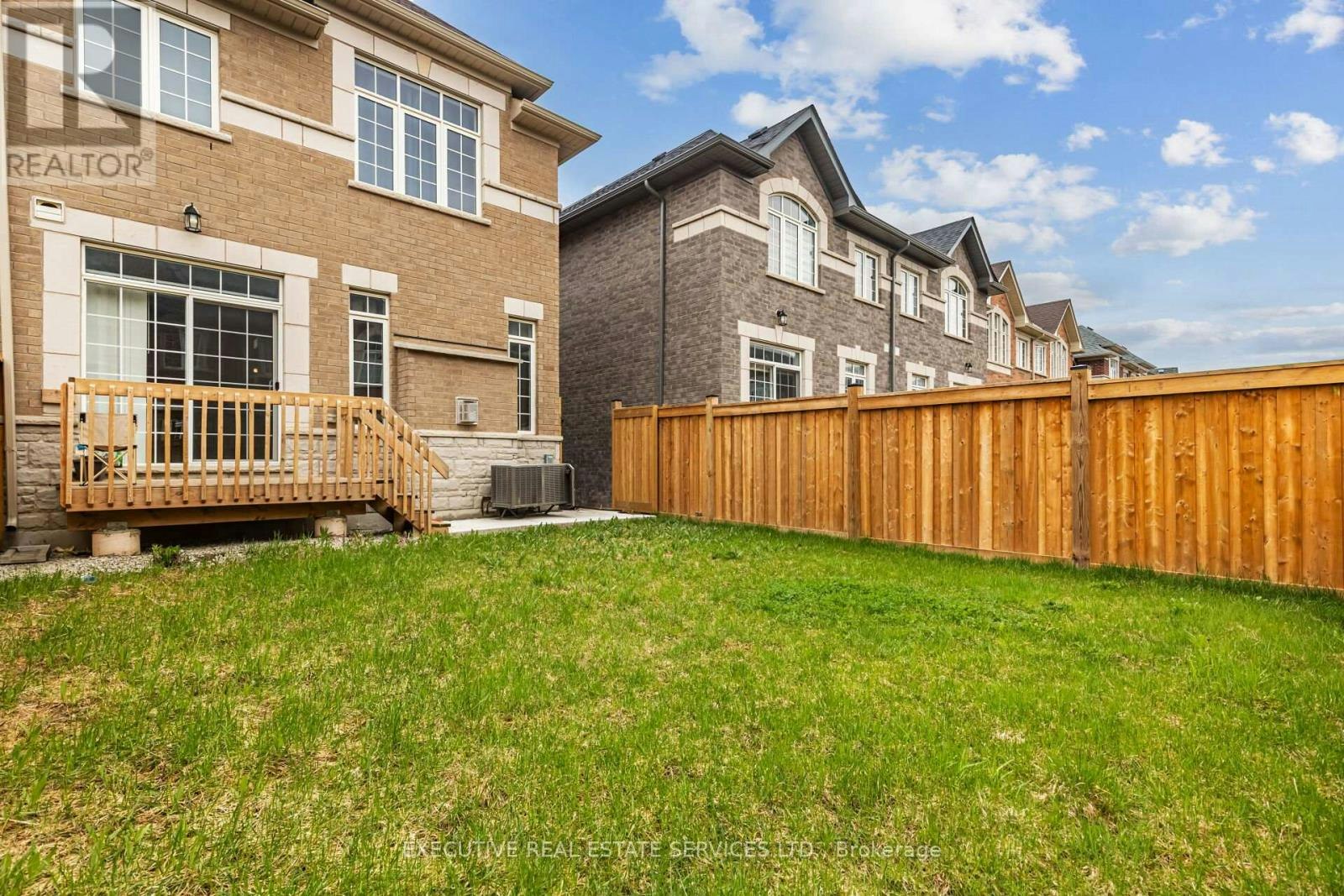 105 Branigan Crescent, Halton Hills, ON, L7G 0M8 - 40