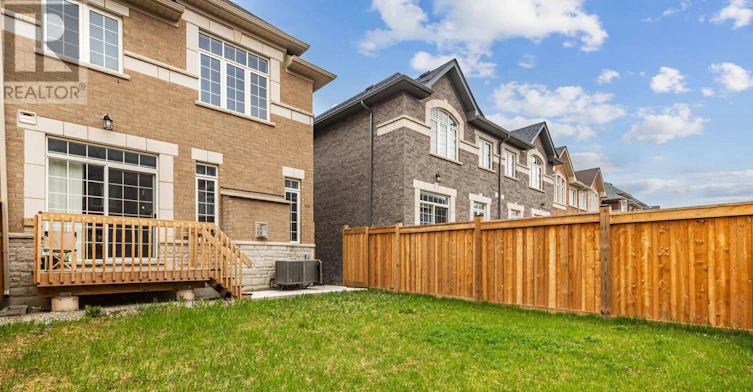 105 Branigan Crescent, Halton Hills, ON, L7G 0M8 - 40