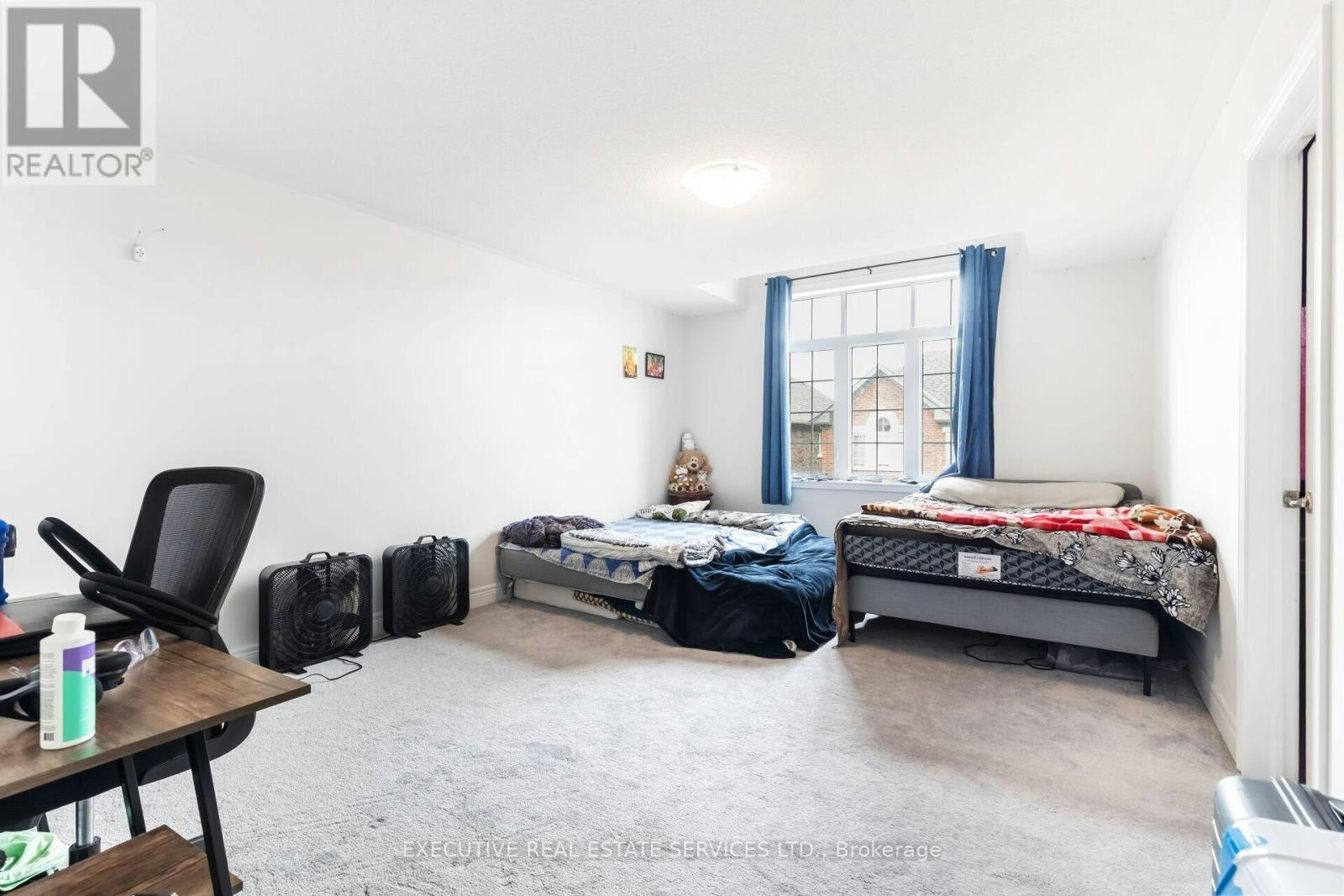105 Branigan Crescent, Halton Hills, ON, L7G 0M8 - 23