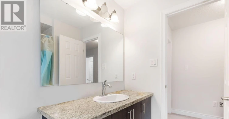 105 Branigan Crescent, Halton Hills, ON, L7G 0M8 - 36