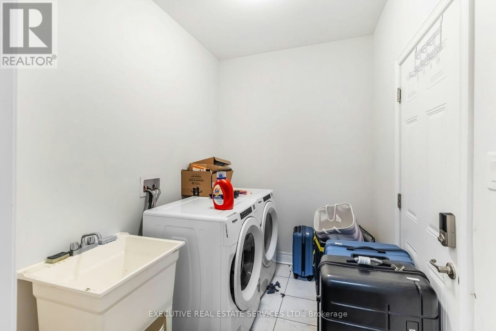 105 Branigan Crescent, Halton Hills, ON, L7G 0M8 - 22