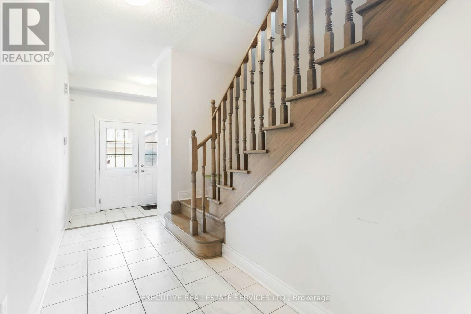 105 Branigan Crescent, Halton Hills, ON, L7G 0M8 - 8
