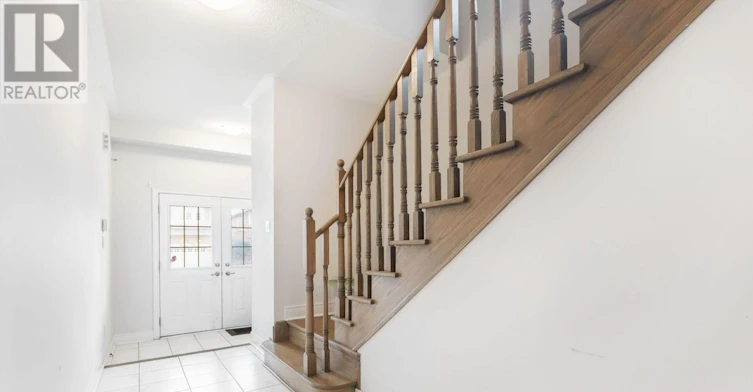 105 Branigan Crescent, Halton Hills, ON, L7G 0M8 - 8