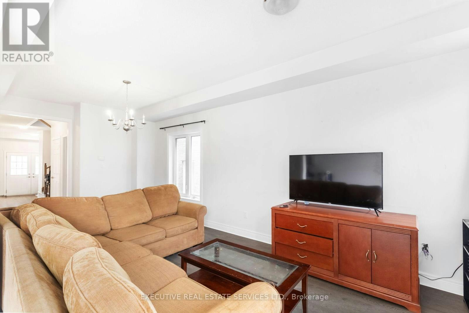 105 Branigan Crescent, Halton Hills, ON, L7G 0M8 - 11