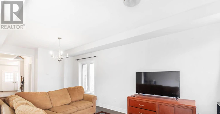 105 Branigan Crescent, Halton Hills, ON, L7G 0M8 - 11