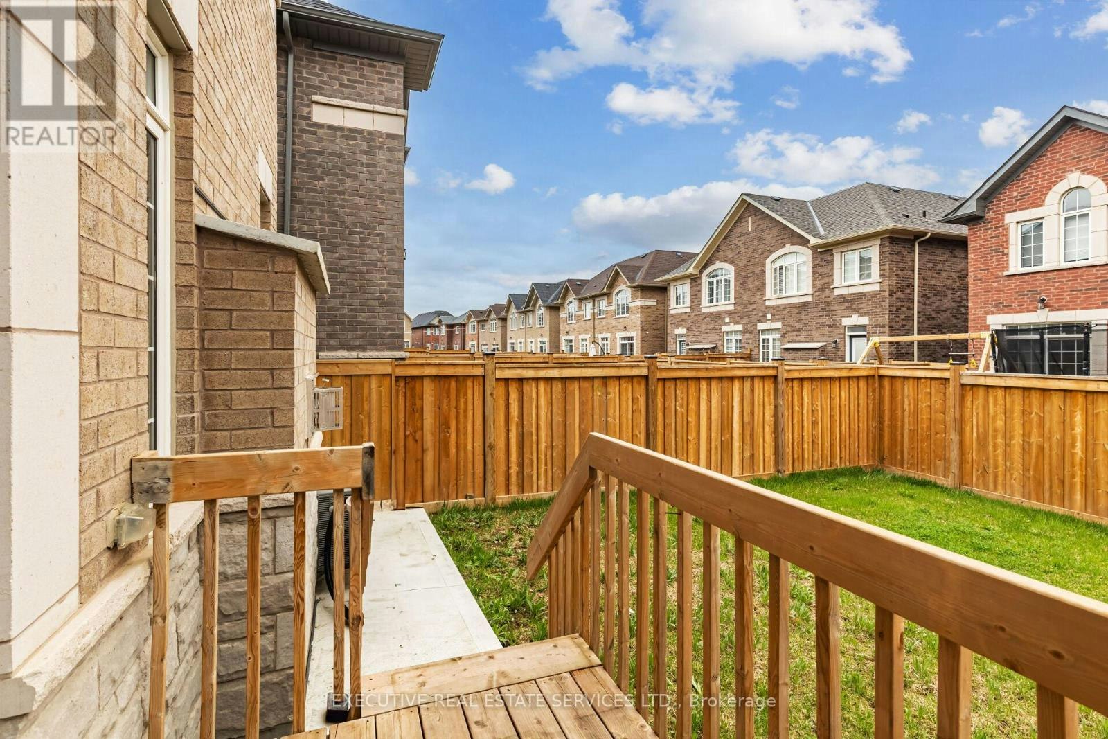 105 Branigan Crescent, Halton Hills, ON, L7G 0M8 - 43