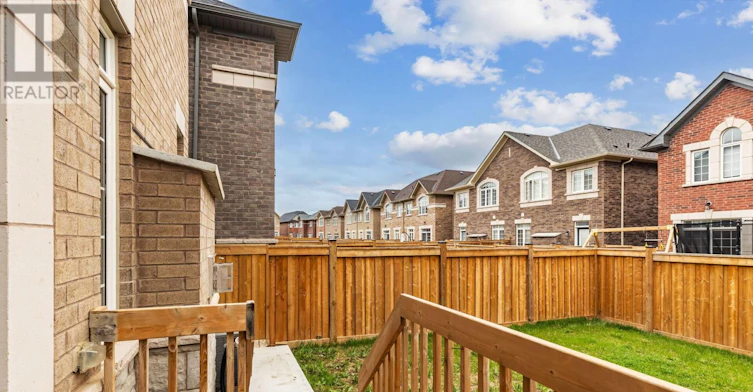 105 Branigan Crescent, Halton Hills, ON, L7G 0M8 - 43