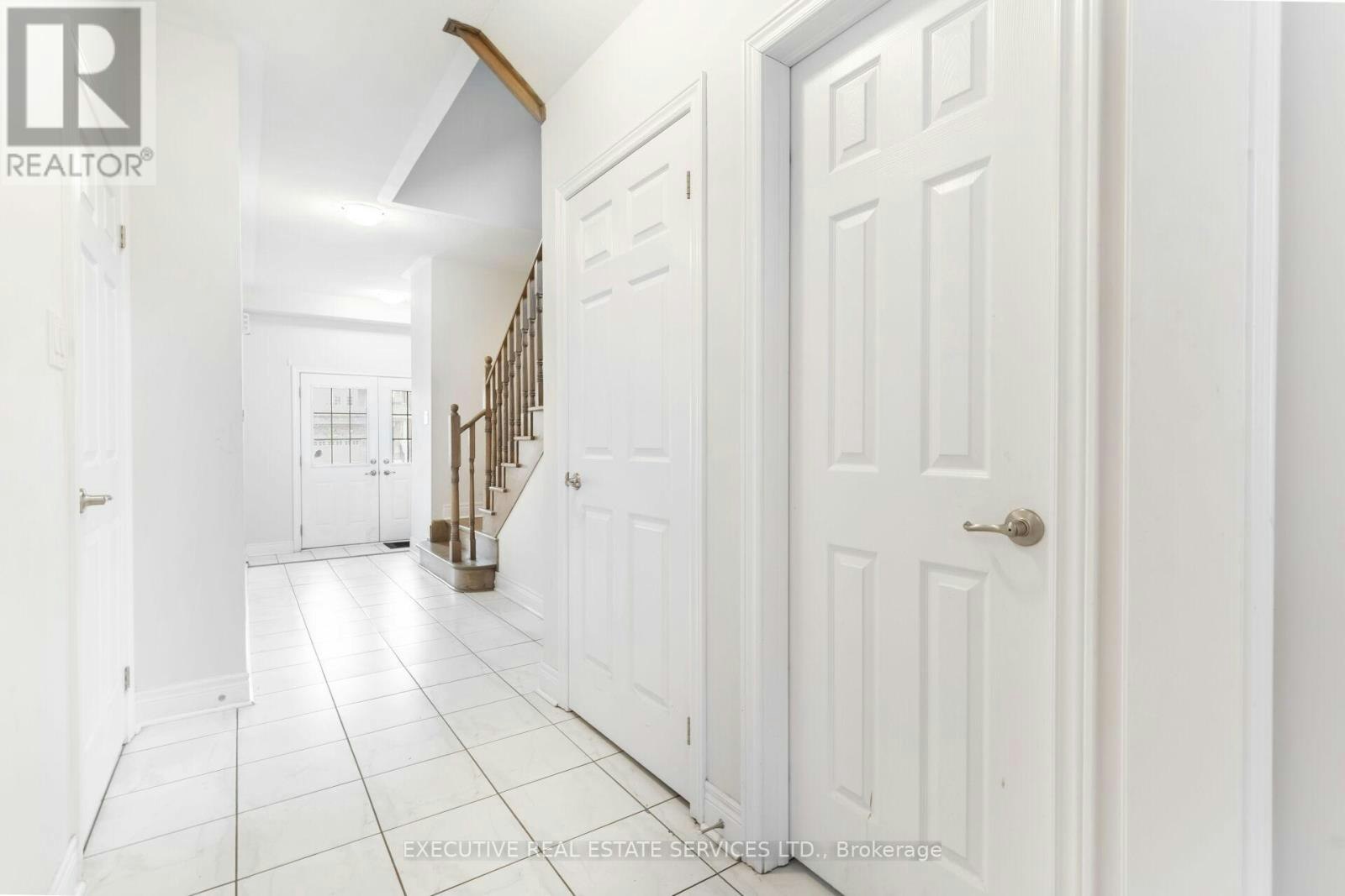 105 Branigan Crescent, Halton Hills, ON, L7G 0M8 - 9