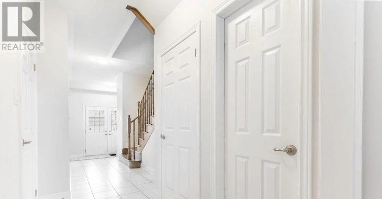 105 Branigan Crescent, Halton Hills, ON, L7G 0M8 - 9