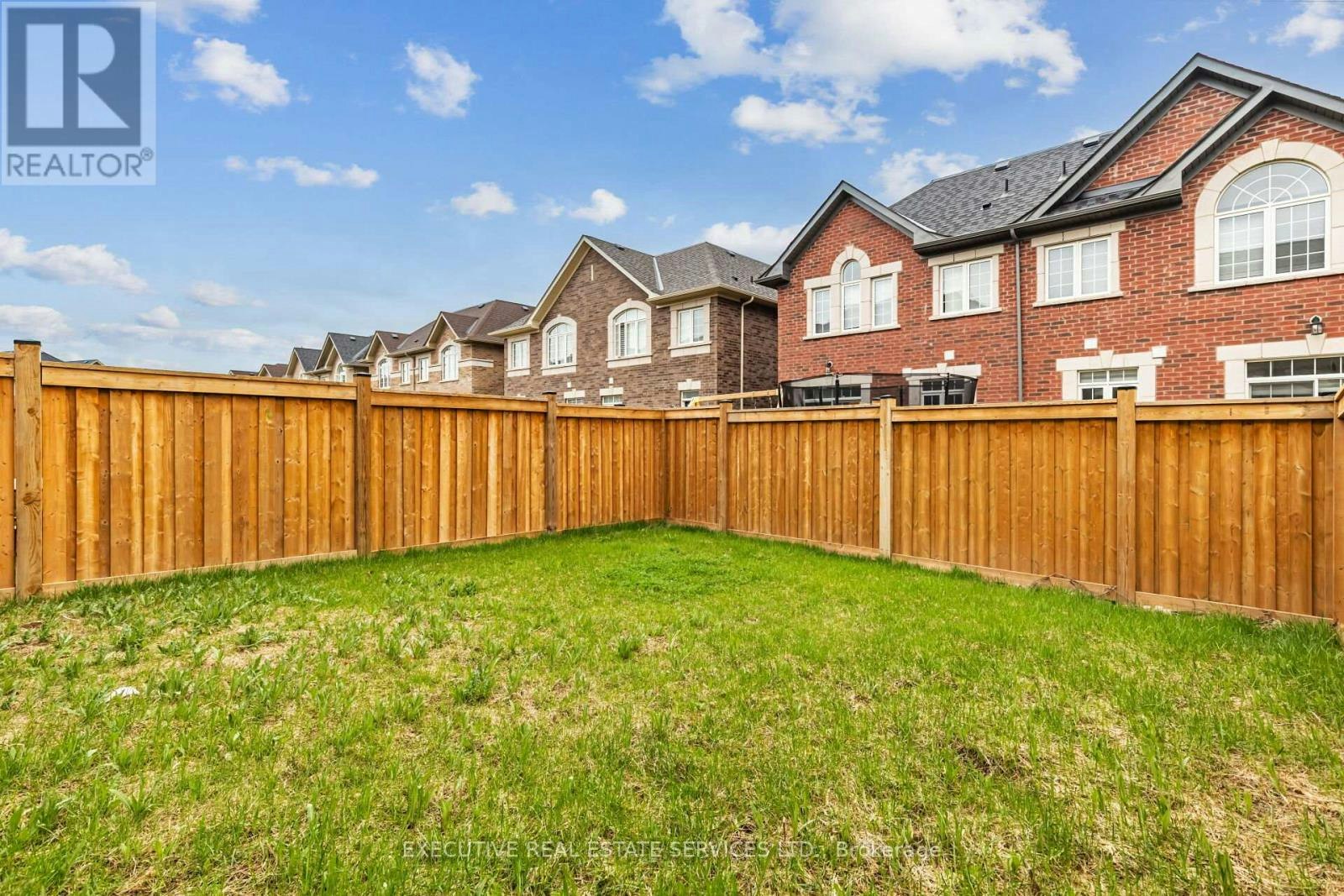 105 Branigan Crescent, Halton Hills, ON, L7G 0M8 - 42