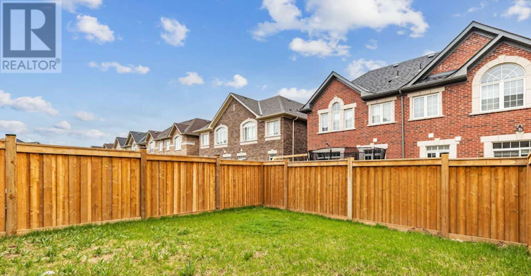 105 Branigan Crescent, Halton Hills, ON, L7G 0M8 - 42