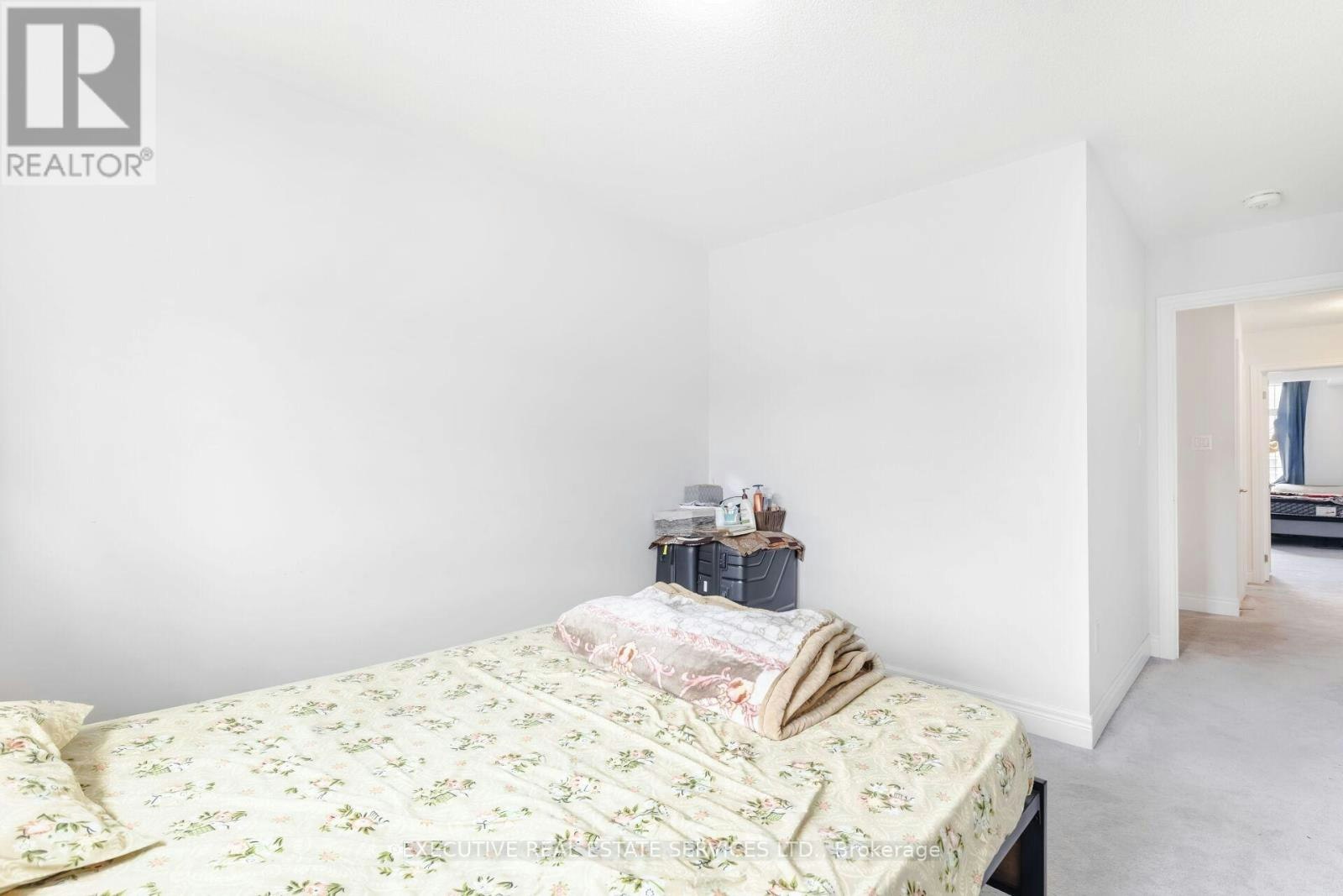 105 Branigan Crescent, Halton Hills, ON, L7G 0M8 - 28