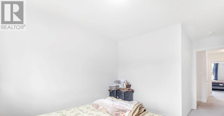 105 Branigan Crescent, Halton Hills, ON, L7G 0M8 - 28