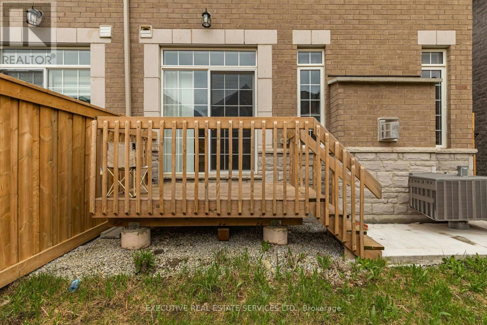 105 Branigan Crescent, Halton Hills, ON, L7G 0M8 - 41