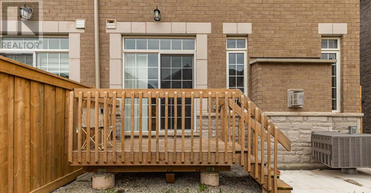 105 Branigan Crescent, Halton Hills, ON, L7G 0M8 - 41