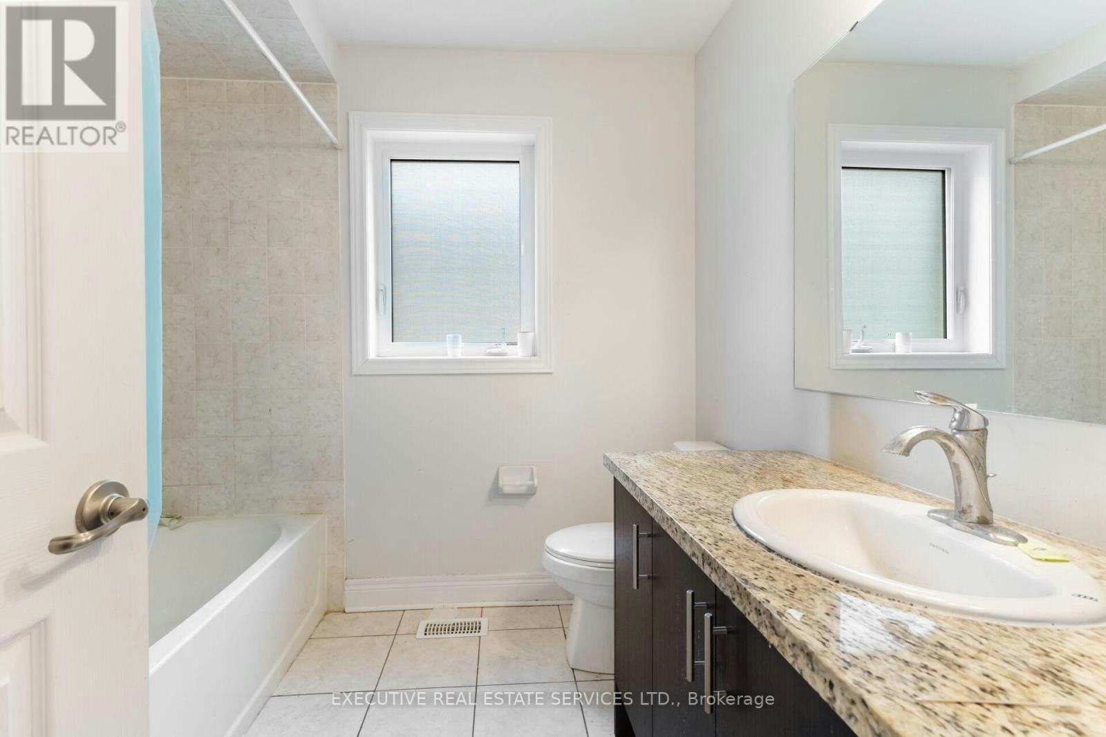 105 Branigan Crescent, Halton Hills, ON, L7G 0M8 - 35