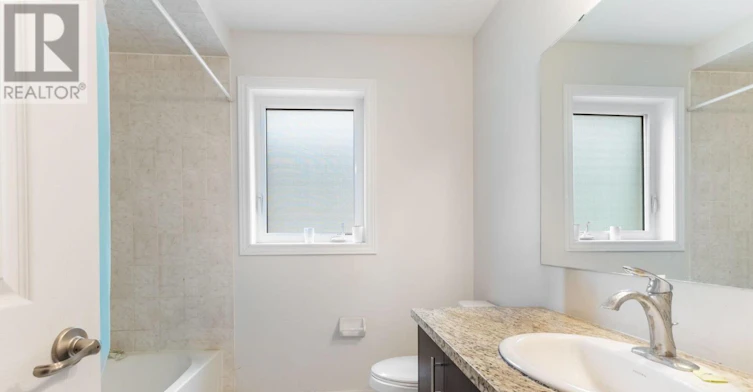 105 Branigan Crescent, Halton Hills, ON, L7G 0M8 - 35