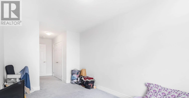 105 Branigan Crescent, Halton Hills, ON, L7G 0M8 - 32