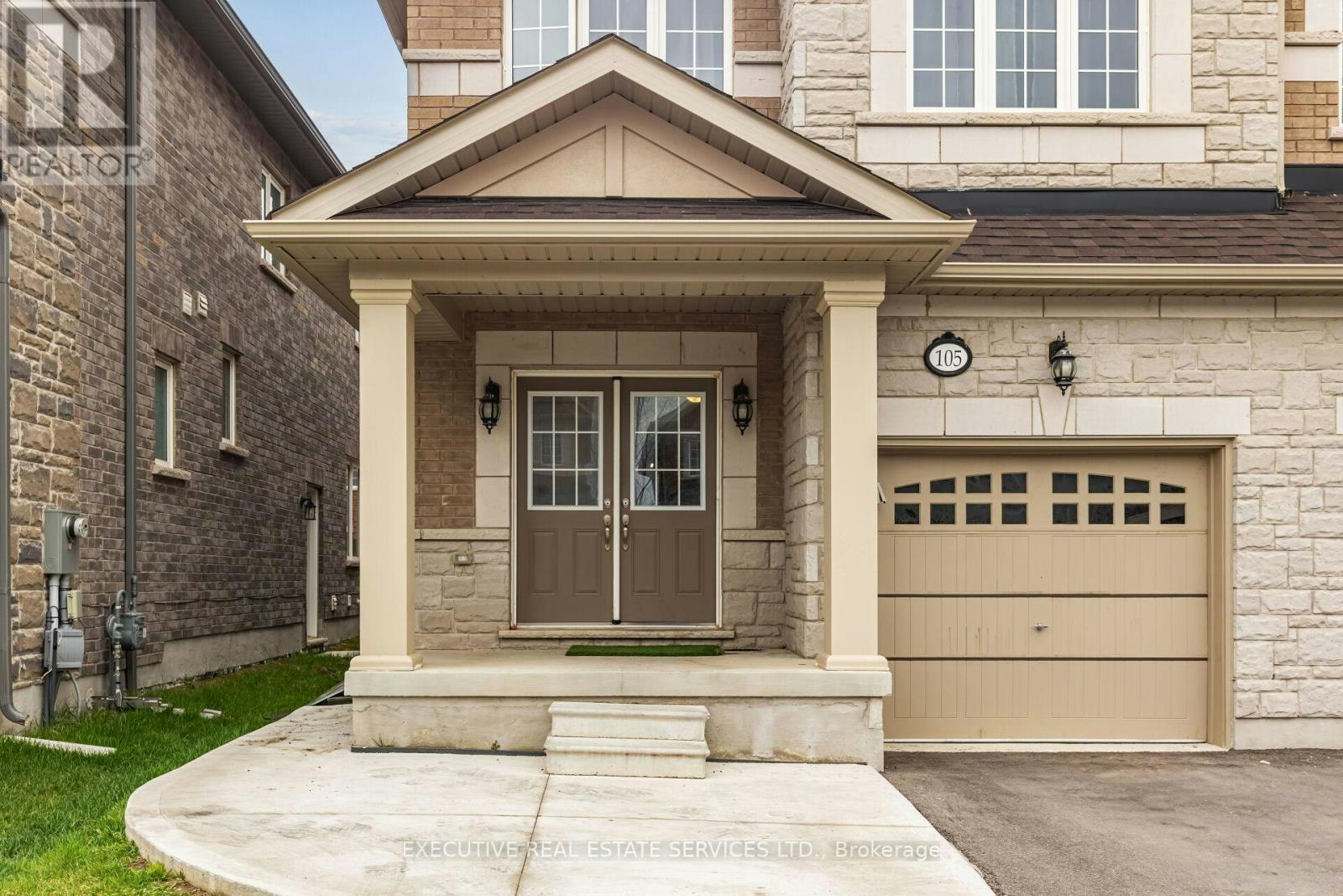 105 Branigan Crescent, Halton Hills, ON, L7G 0M8 - 6