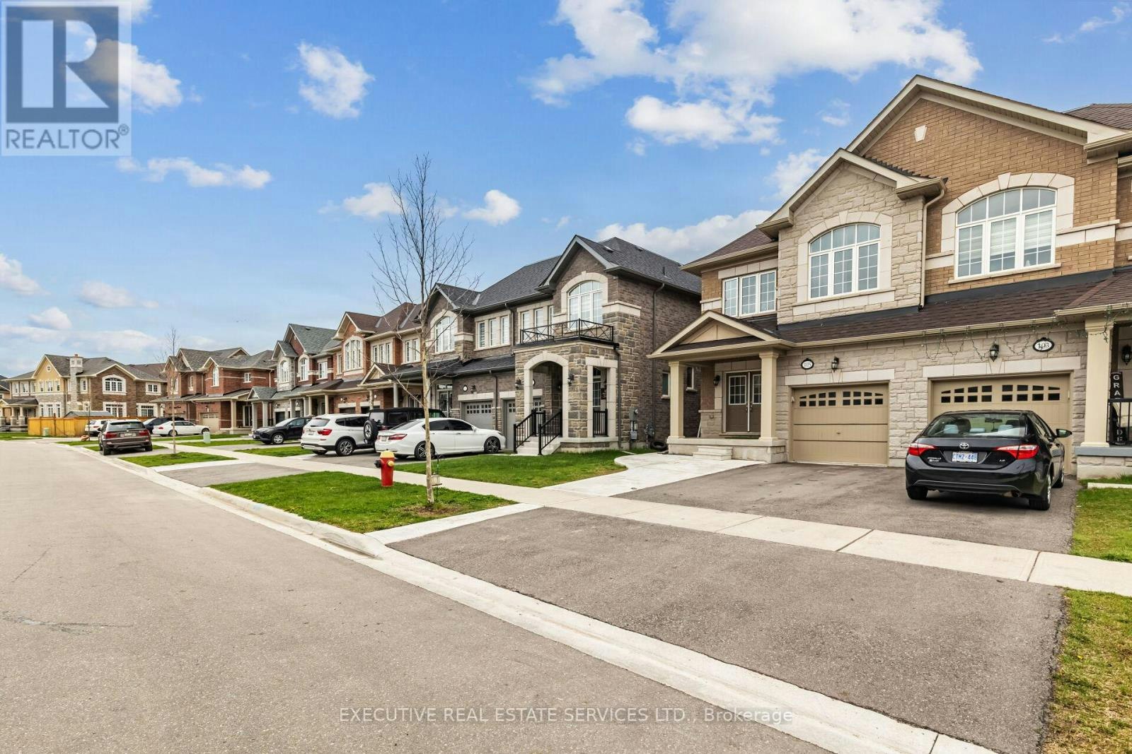 105 Branigan Crescent, Halton Hills, ON, L7G 0M8 - 4