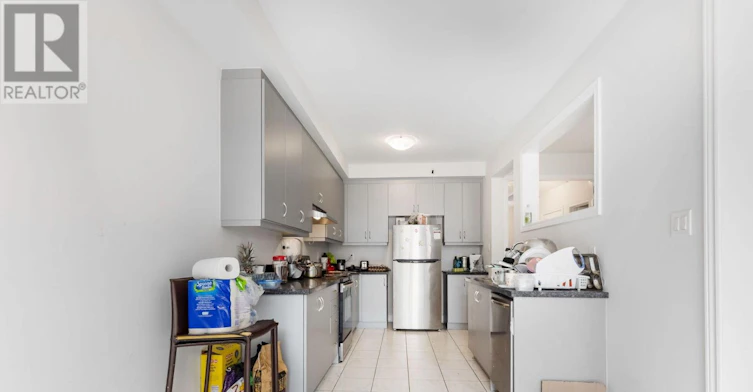 105 Branigan Crescent, Halton Hills, ON, L7G 0M8 - 17