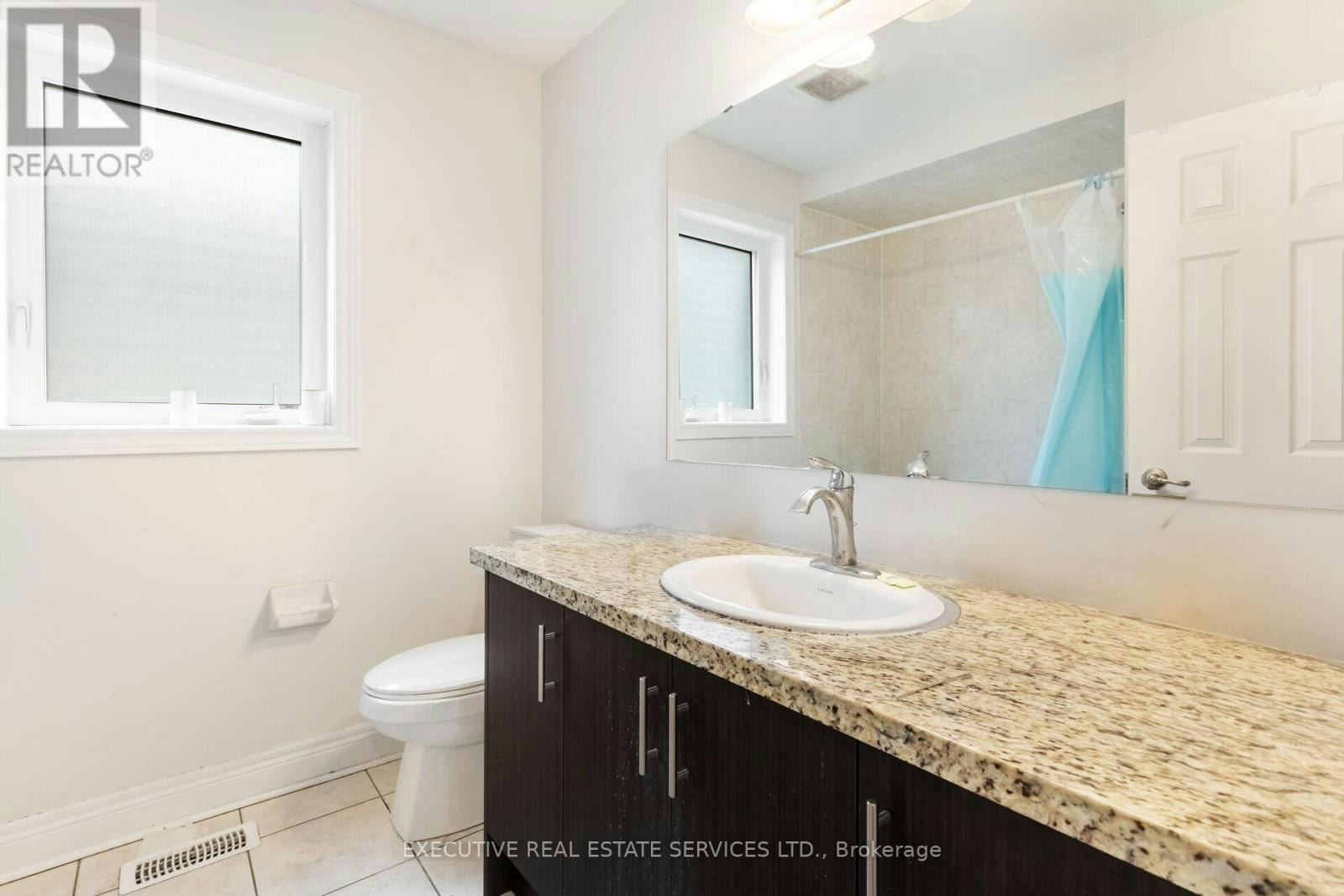 105 Branigan Crescent, Halton Hills, ON, L7G 0M8 - 34