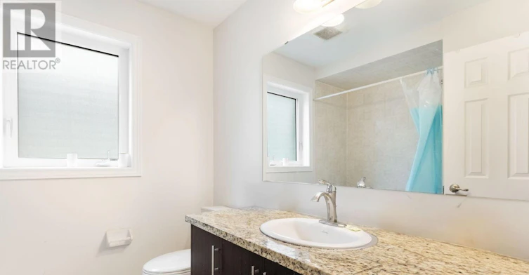 105 Branigan Crescent, Halton Hills, ON, L7G 0M8 - 34
