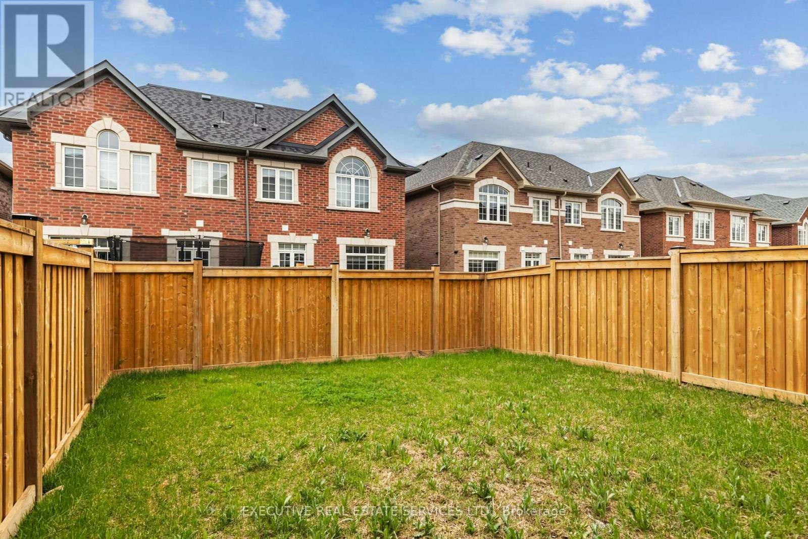 105 Branigan Crescent, Halton Hills, ON, L7G 0M8 - 39
