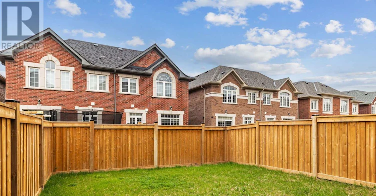 105 Branigan Crescent, Halton Hills, ON, L7G 0M8 - 39