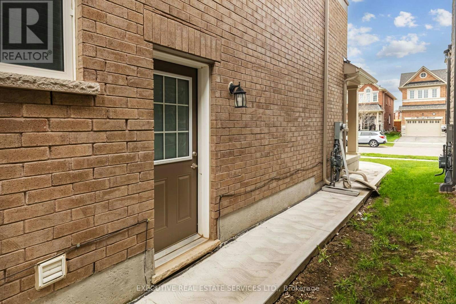 105 Branigan Crescent, Halton Hills, ON, L7G 0M8 - 38