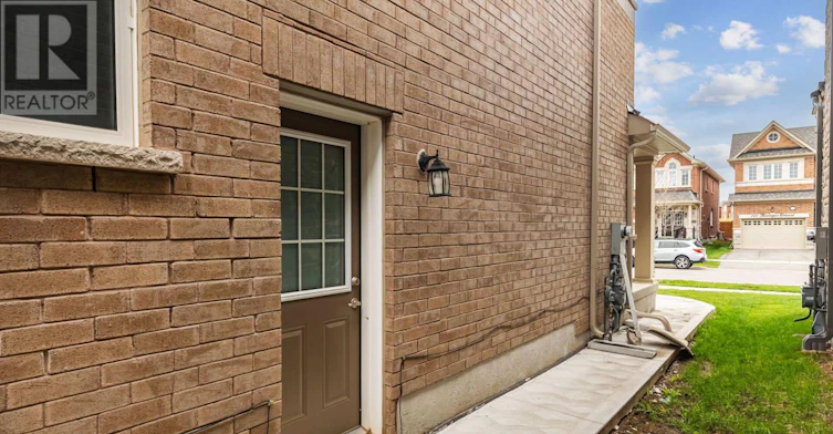 105 Branigan Crescent, Halton Hills, ON, L7G 0M8 - 38