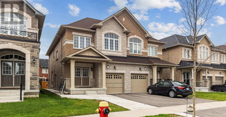 105 Branigan Crescent, Halton Hills, ON, L7G 0M8 - 5
