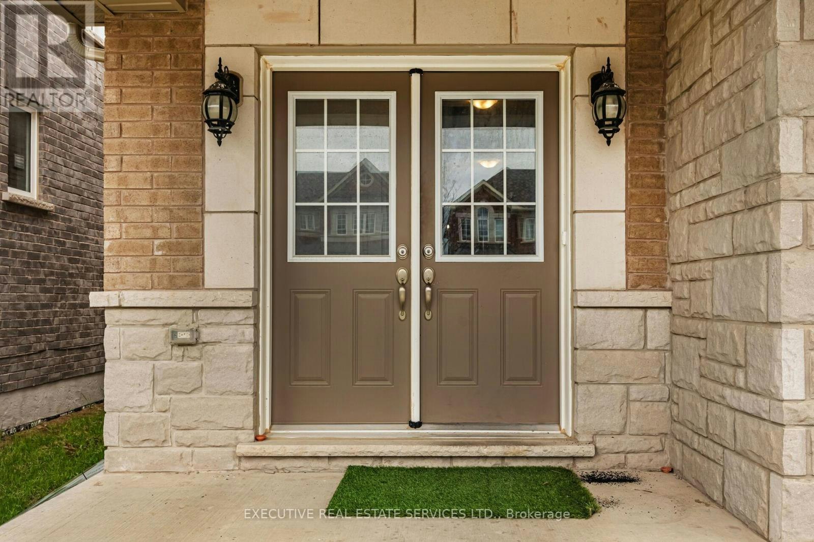105 Branigan Crescent, Halton Hills, ON, L7G 0M8 - 7
